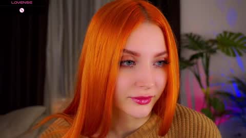 Grace online show from January 27, 4:09 am