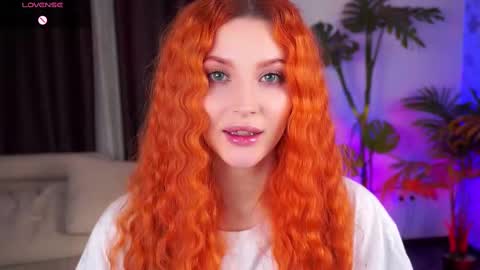 Grace online show from March 8, 4:09 am