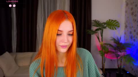 Grace online show from January 26, 4:09 am