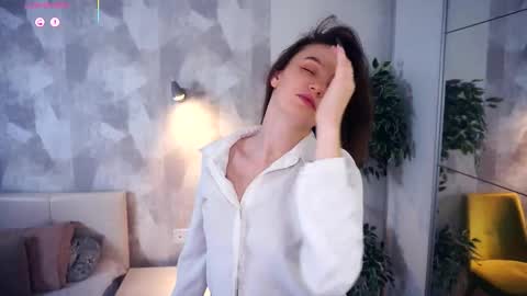 Grace online show from January 11, 7:35 am