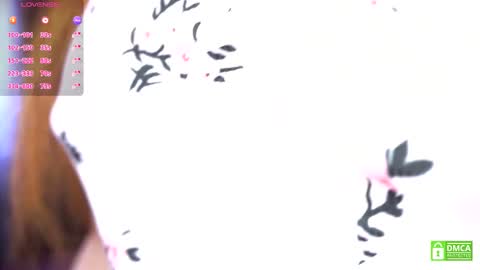 Grace online show from October 10, 5:12 am