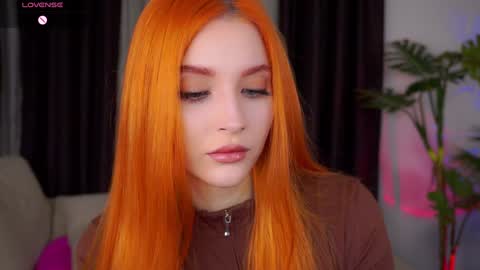 Grace online show from January 31, 4:14 am