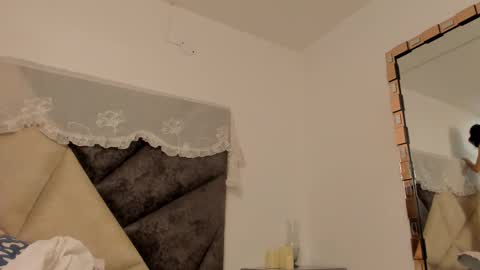   online show from September 14, 12:19 am