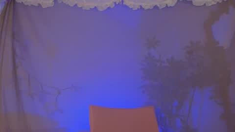   online show from February 26, 11:59 pm