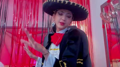   online show from February 15, 4:25 am