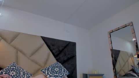   online show from January 16, 12:06 am