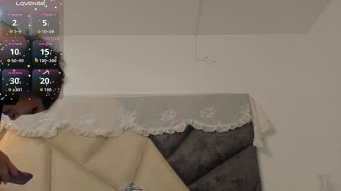   online show from September 27, 12:18 am