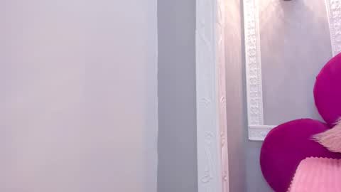 Bonnie online show from March 12, 10:45 pm