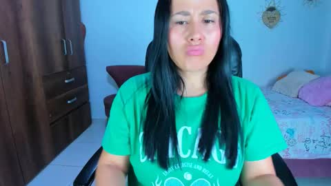 sofia  online show from September 25, 1:48 am