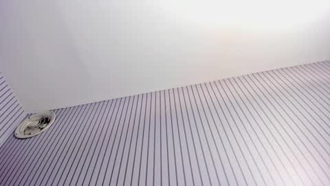 Vicky online show from January 10, 12:21 pm