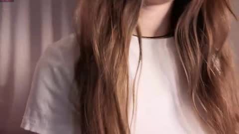 Eva online show from September 9, 3:01 pm