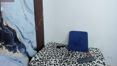 bony online show from March 1, 10:26 am