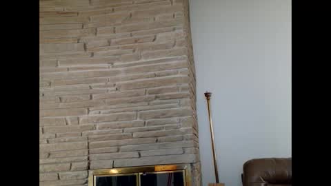 Queen Bon Vivantt online show from January 5, 6:00 pm