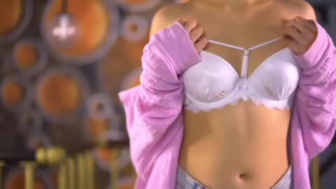 Bizzy online show from January 14, 5:51 pm