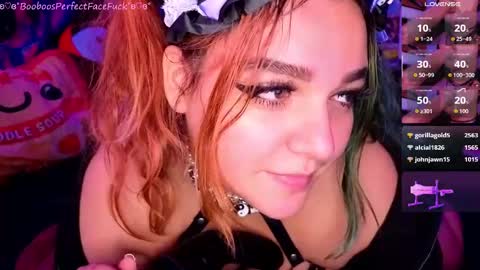 Nova  sub to my fan club for free pms and sexy sloppy videos  online show from September 9, 2:39 pm