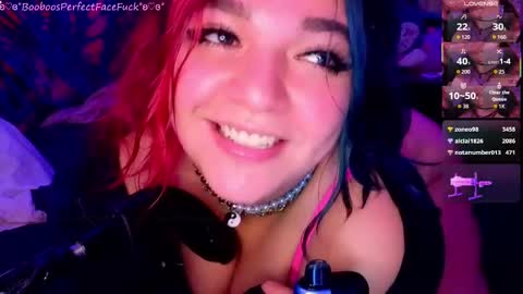 Nova  sub to my fan club for free pms and sexy sloppy videos  online show from September 23, 3:54 pm