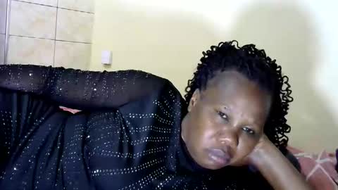 boobs_nasty1 online show from October 25, 6:26 pm