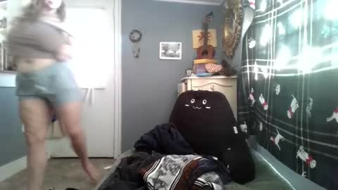 boobscientist online show from January 16, 6:37 pm