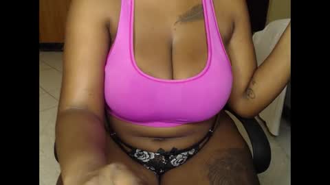 booby_candy online show from March 25, 6:33 pm