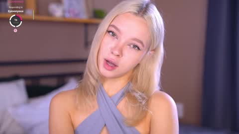 Alina online show from September 19, 8:24 am