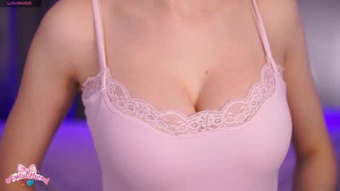 Alina online show from February 24, 8:02 am