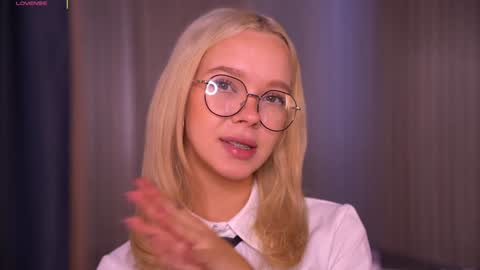 Alina online show from September 13, 8:22 am