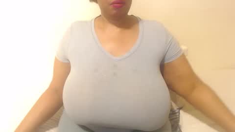 boobyqueen online show from September 29, 6:46 pm