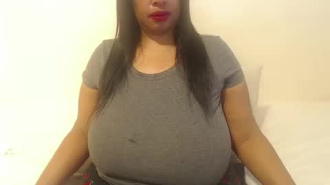 boobyqueen online show from October 22, 9:03 am