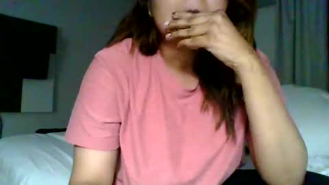 Divya online show from September 30, 4:51 am