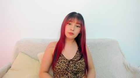 Booniee online show from January 9, 10:52 pm