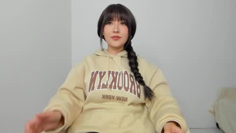 Booniee online show from January 19, 3:46 am