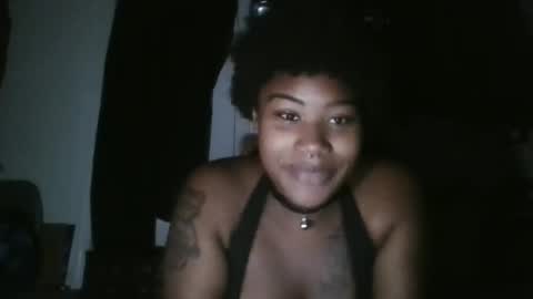 boooohoooobaby online show from September 28, 5:40 pm