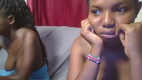 bootie_caramel online show from February 24, 5:09 am