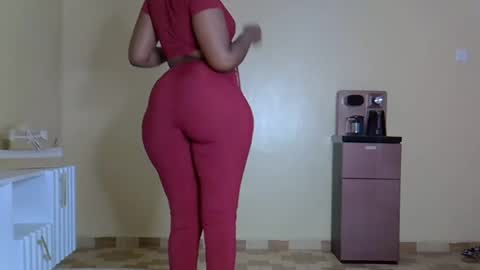 bootieshakess online show from February 23, 7:17 am