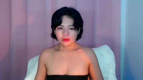 Malou online show from April 10, 2:01 pm