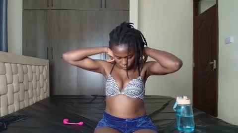 Heather online show from January 31, 1:02 pm