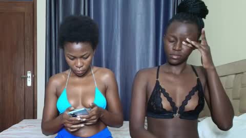 Heather online show from September 21, 3:05 am