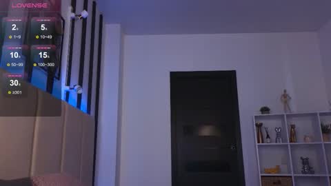 Trisha online show from September 20, 3:49 am