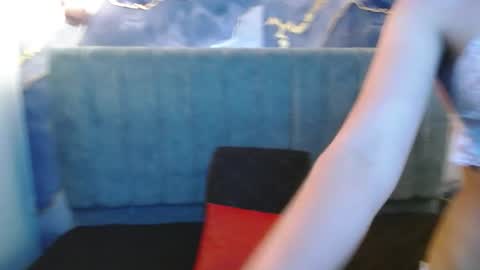 borbuja online show from October 24, 2:57 pm