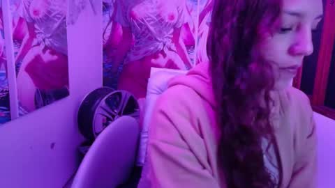 borbuja online show from September 14, 11:30 am