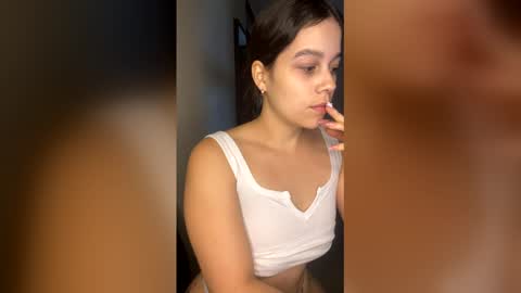 borbuja online show from June 10, 5:50 am