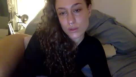 boredcuki online show from March 9, 11:03 pm