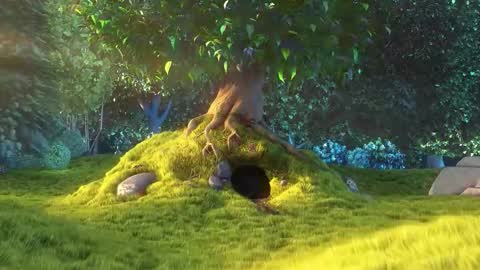 botbabe_chatter online show from November 25, 11:56 am