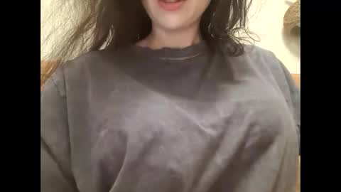 Bouncy Queen Majesty online show from October 6, 6:12 pm