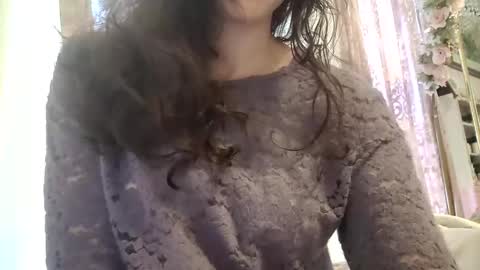 Bouncy Queen Majesty online show from February 2, 8:30 pm