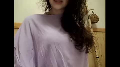 Bouncy Queen Majesty online show from October 20, 6:44 pm