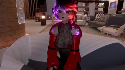 Camila online show from October 1, 3:06 pm