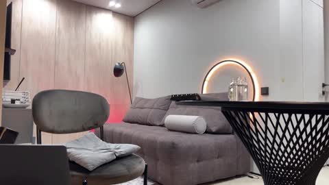 Brat and Confident  Real Femdon Not for everyone  online show from November 19, 8:42 pm