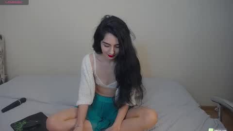 Helen  online show from October 16, 12:19 pm