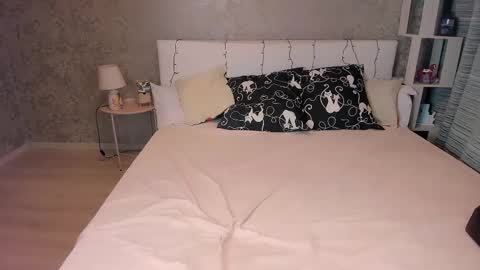 BoysLoveBlondee online show from January 22, 5:17 pm